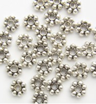 Daisy Spacers 5mm